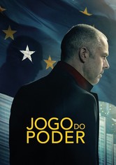 Comportem-se como Adultos