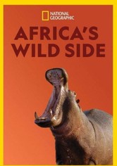 Africa's Wild Side