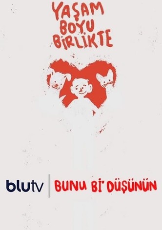Bunu Bi' Düşünün