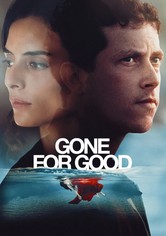 Gone for Good - Limited Series