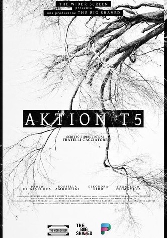 Aktion T5