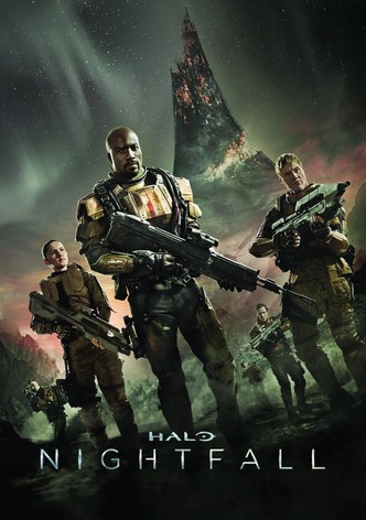 Beyond Skyline movie watch streaming online