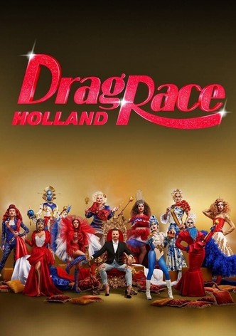 Watch drag race best sale holland online free dailymotion