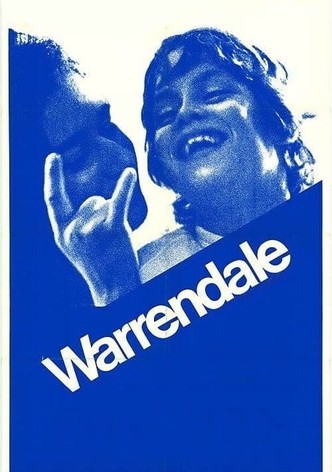 Warrendale