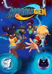 Marblegen