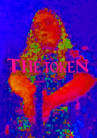The Token
