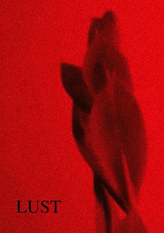 Lust