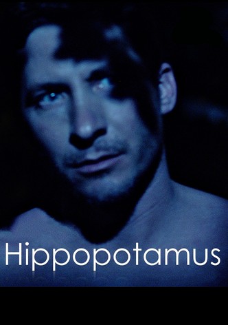 Hippopotamus