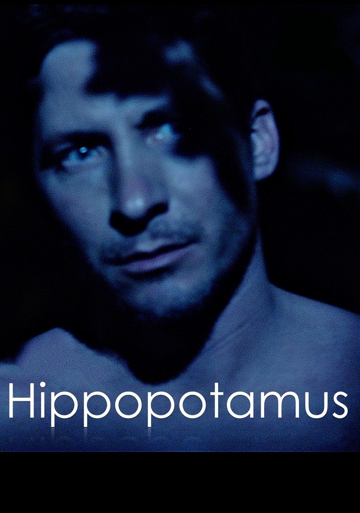 Hippopotamus
