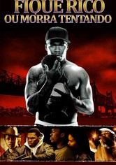 Fique Rico ou Morra Tentando