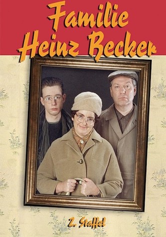 Staffel 2