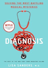 Diagnosis - Temporada 1