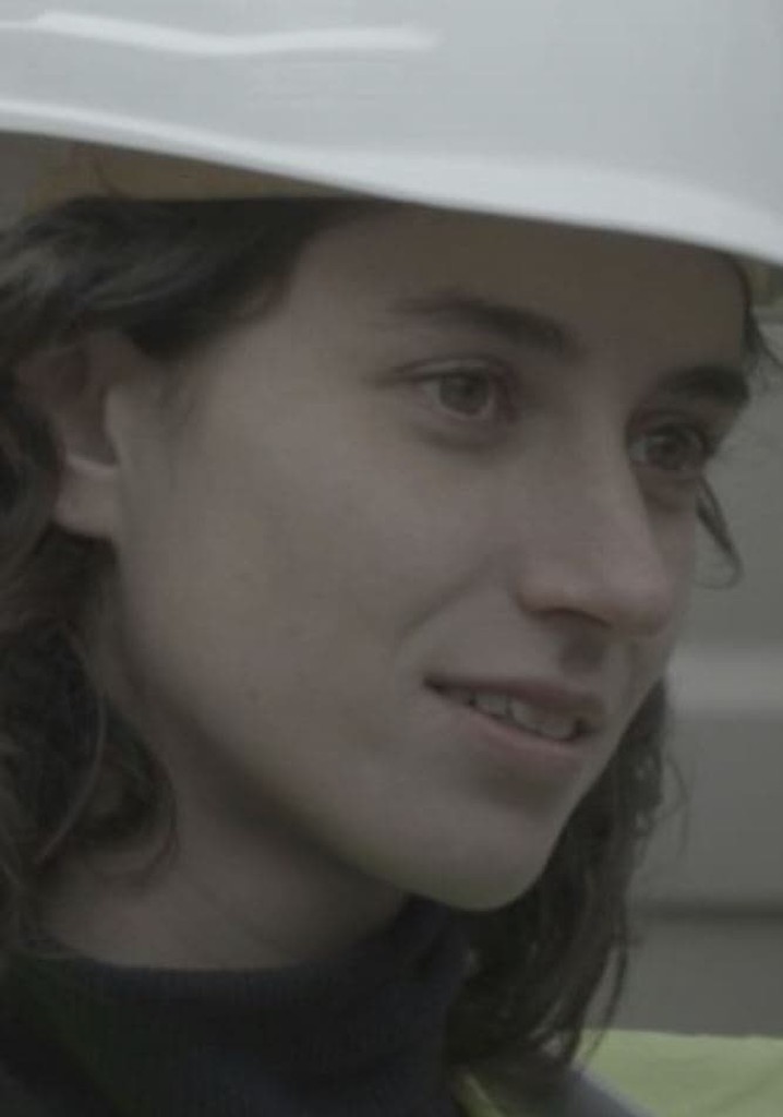 Gotta Fabricate Your Own Gifts