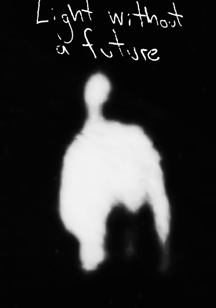 Light without a future