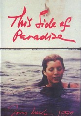 This Side of Paradise