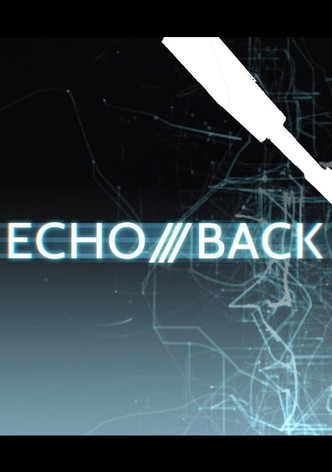 Echo/Back