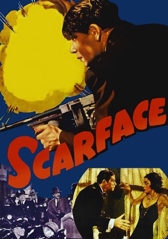 Scarface