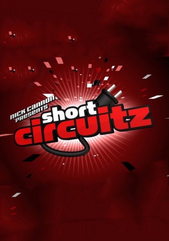Short Circuitz