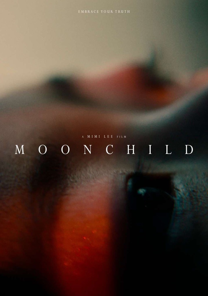 Moonchild