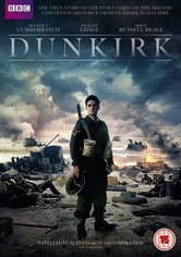 Dunkirk