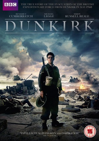 Dunkirk