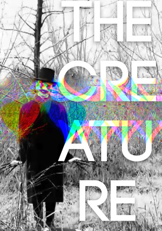 The Creature
