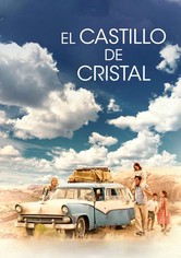 El castillo de cristal