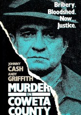 勇警决斗恶魔徒