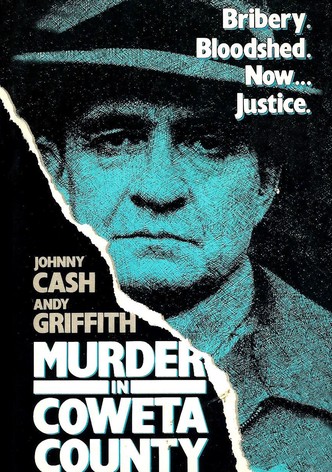 勇警决斗恶魔徒