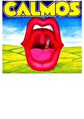 Calmos