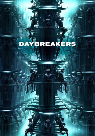 Daybreakers