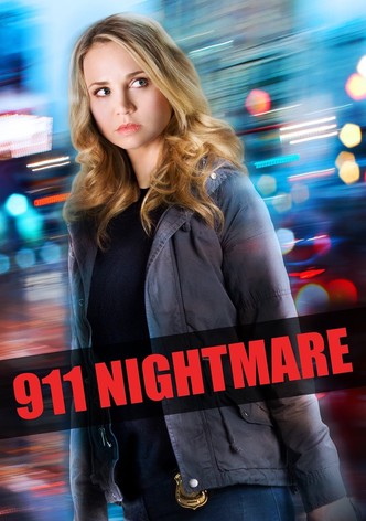 911 Nightmare