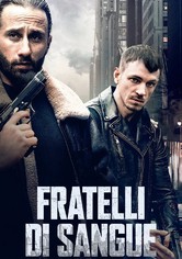 Fratelli di sangue
