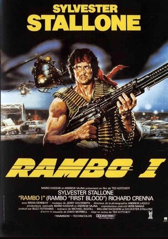 Rambo