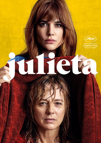 Julieta