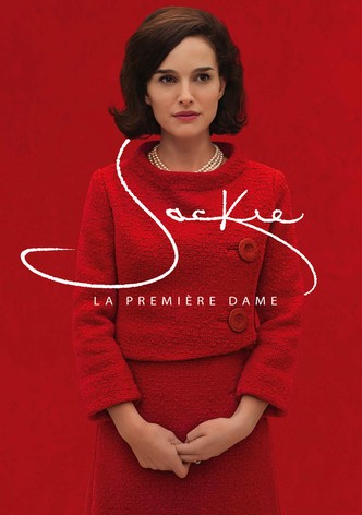 Jackie