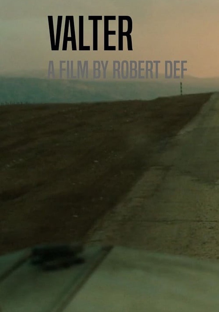 The Sun Will Rise Tomorrow