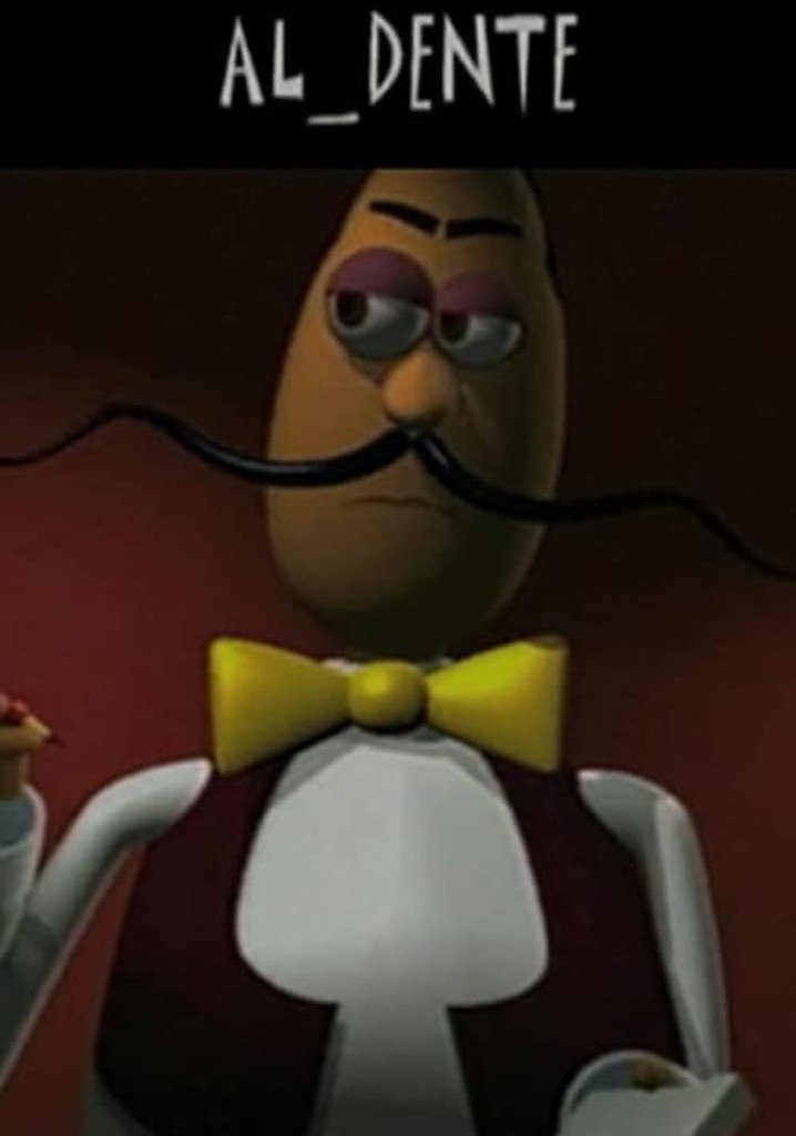 Al_Dente