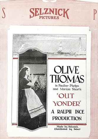 Le phare dans la tempête