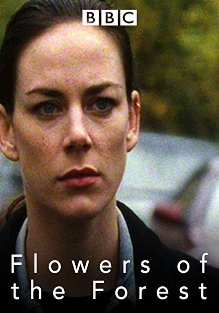 Flowers of the Forest