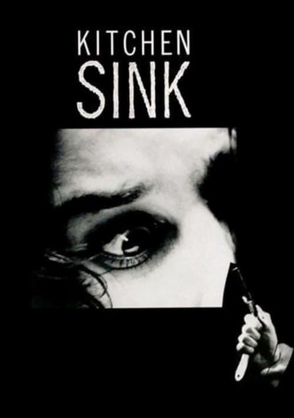 Kitchen Sink