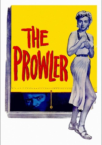 The Prowler