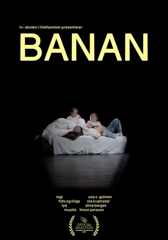 Banana