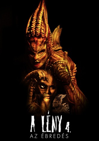 A Lény 4.