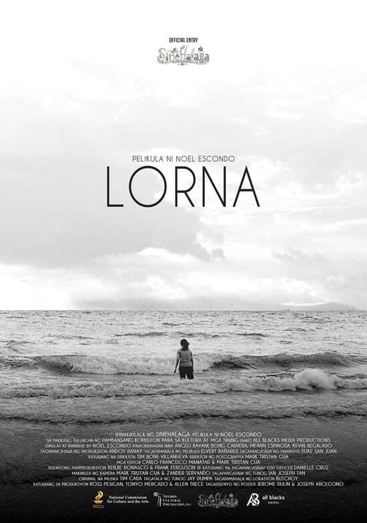 Lorna