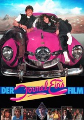 Der Formel Eins Film