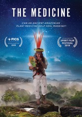 Medicamentele străvechi