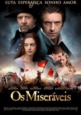 Os Miseráveis