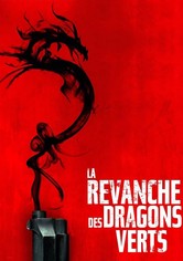 La Revanche des dragons verts