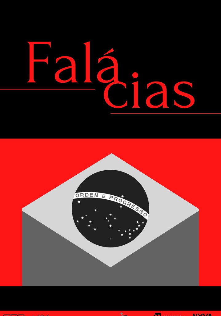 Falácias